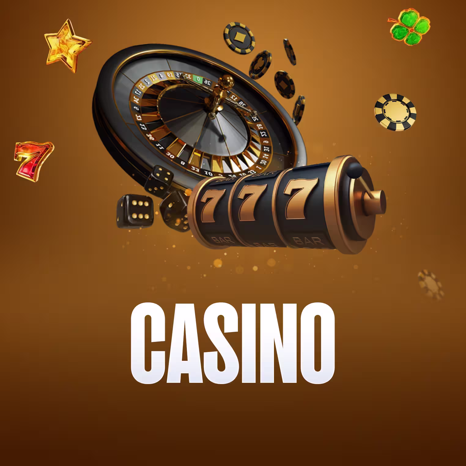 casino.892b3a14c3ca074b706e.avif